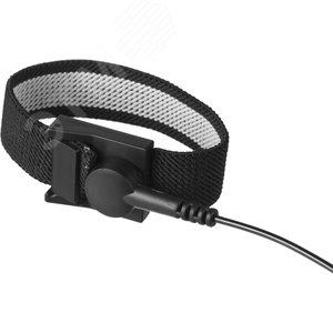 Антистатический браслет ''Мастер'' - фото 2