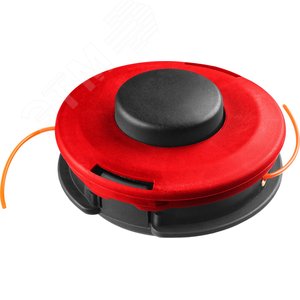 Катушка для триммера М10Х1.25LH - фото 3