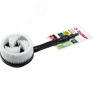 Изображение товара Щетка ротационная для пистолета МИГ-180 (шт)