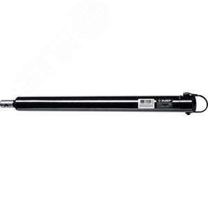 Удлинитель шнека для мотобуров, 500 мм - фото 2