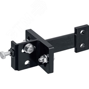 Изображение товара Сцепка базовая СЦ-3 для культиватора (шт)