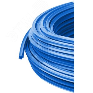 Леска для триммера ЗВЕЗДА 1.3 мм 15 м Профессионал - фото 2