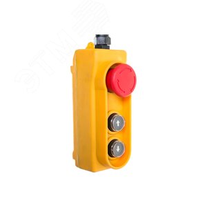 Тельфер, 1000/500 кг, 1600 Вт - фото 3