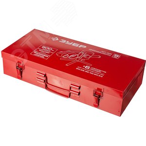 Сварочный аппарат (паяльник) для полипропиленовых труб, 800 Вт - фото 4