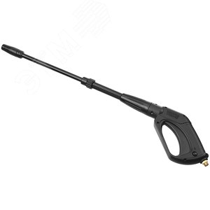 Мойка высокого давления 135 Атм, 1600 Вт - фото 3