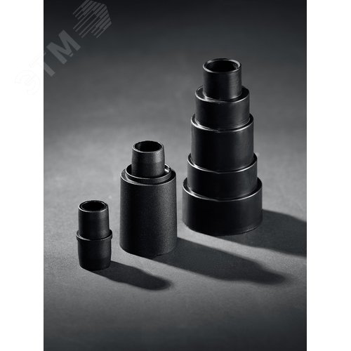 Машина бесщеточная плоскошлифовальная 81х133 мм, 300 Вт, 3 мм - фото 3