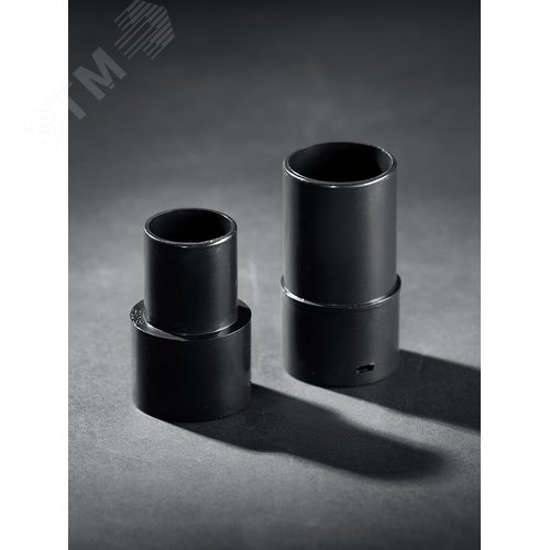 Машина шлифовальная для стен жираф d225 мм, 800 Вт, сменные основания, подсветка - фото 4