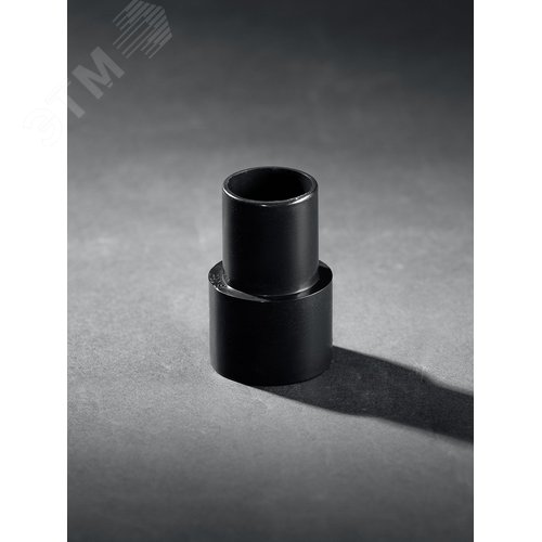 Машина шлифовальная для стен d180 мм, 900 Вт, подсветка - фото 5