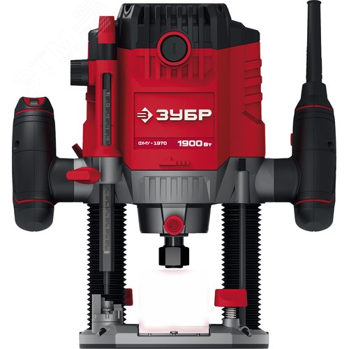 Изображение товара Фрезер универсальный 1900 Вт, 70 мм (шт)