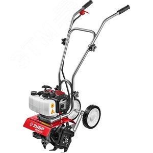 Культиватор бензиновый, 2.2 л.с. - фото 1