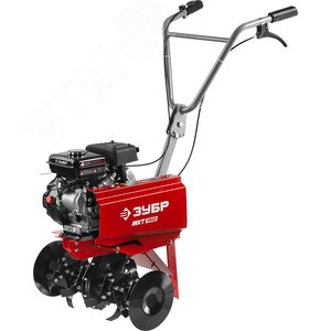 Изображение товара Культиватор бензиновый, 3 л.с. (шт)