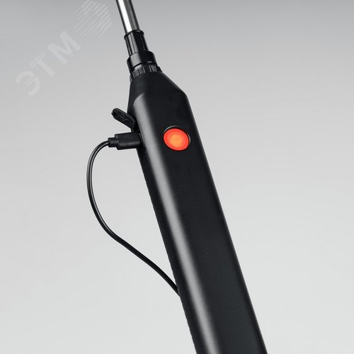 Опрыскиватель аккумуляторный, 5 л - фото 5