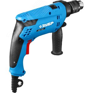 Дрель ударная , 780 Вт, Профессионал - фото 3