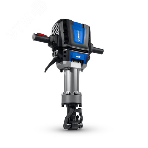 Молоток отбойный HEX-28, Профессионал Бетонолом, 70 Дж, 2500 Вт, АВТ - фото 1