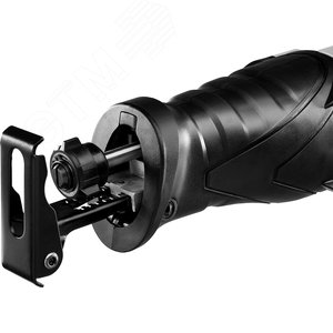 Пила сабельная (электроножовка), 850 Вт, 0-2800 ход/мин - фото 3