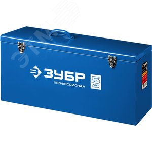 Штроборез (бороздодел), 180 мм, плавный пуск, 2100 Вт - фото 2