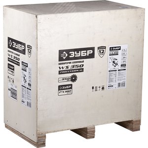 Швонарезчик бензиновый, 115 мм, Профессионал - фото 2