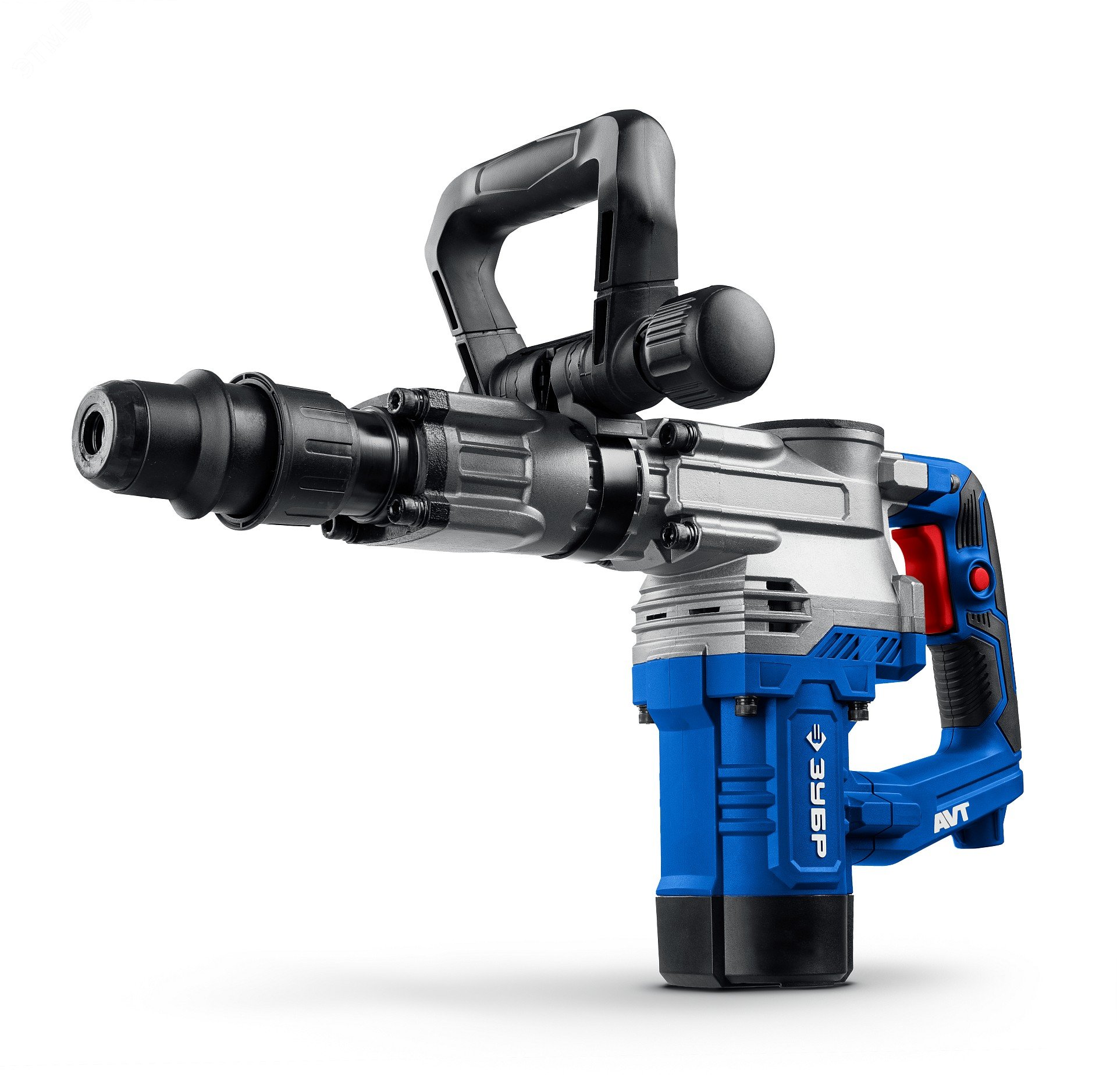 Изображение товара Молоток отбойный SDS-Max, Профессионал 20 Дж, 1500 Вт, АВТ (шт)