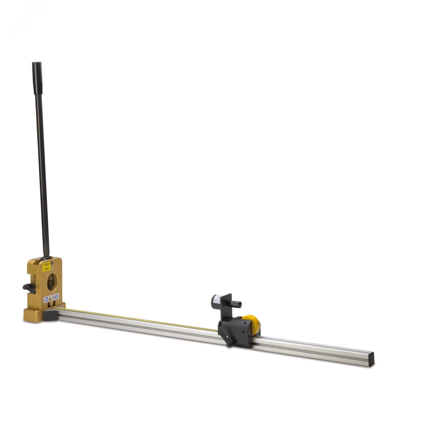 Изображение товара Резак для DIN-рейки (шт)