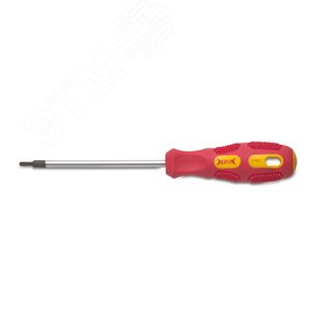 Изображение товара Отвертка двухкомпонентная Tx 20 (шт)