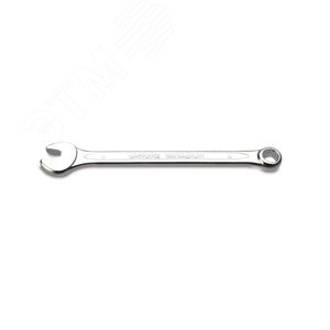 Изображение товара Ключ гаечный комбинированный 10 мм (шт)
