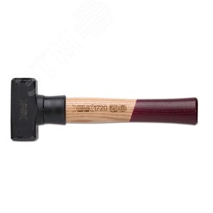 Изображение товара Кувалда 1000г (шт)