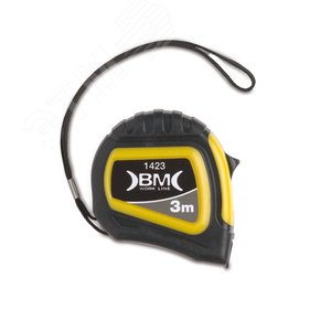 Изображение товара Рулетка 3м (шт)