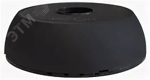 Коробка монтажная KadrON JB1-100B артикул JB1-100B KadrON - купить в ...