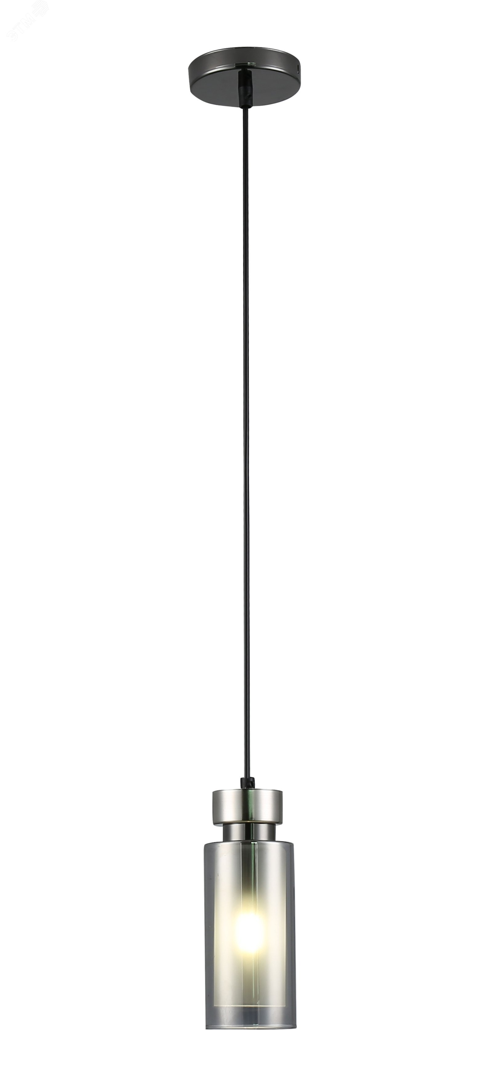 Изображение товара Подвесной светильник Klara 3099-201 от Rivoli