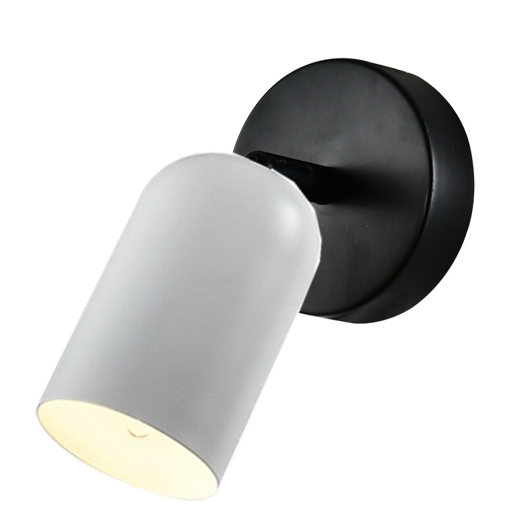 Бра светильник настенный с выключателем 1хЕ14 40Вт 3167-401 модерн Rosalinda