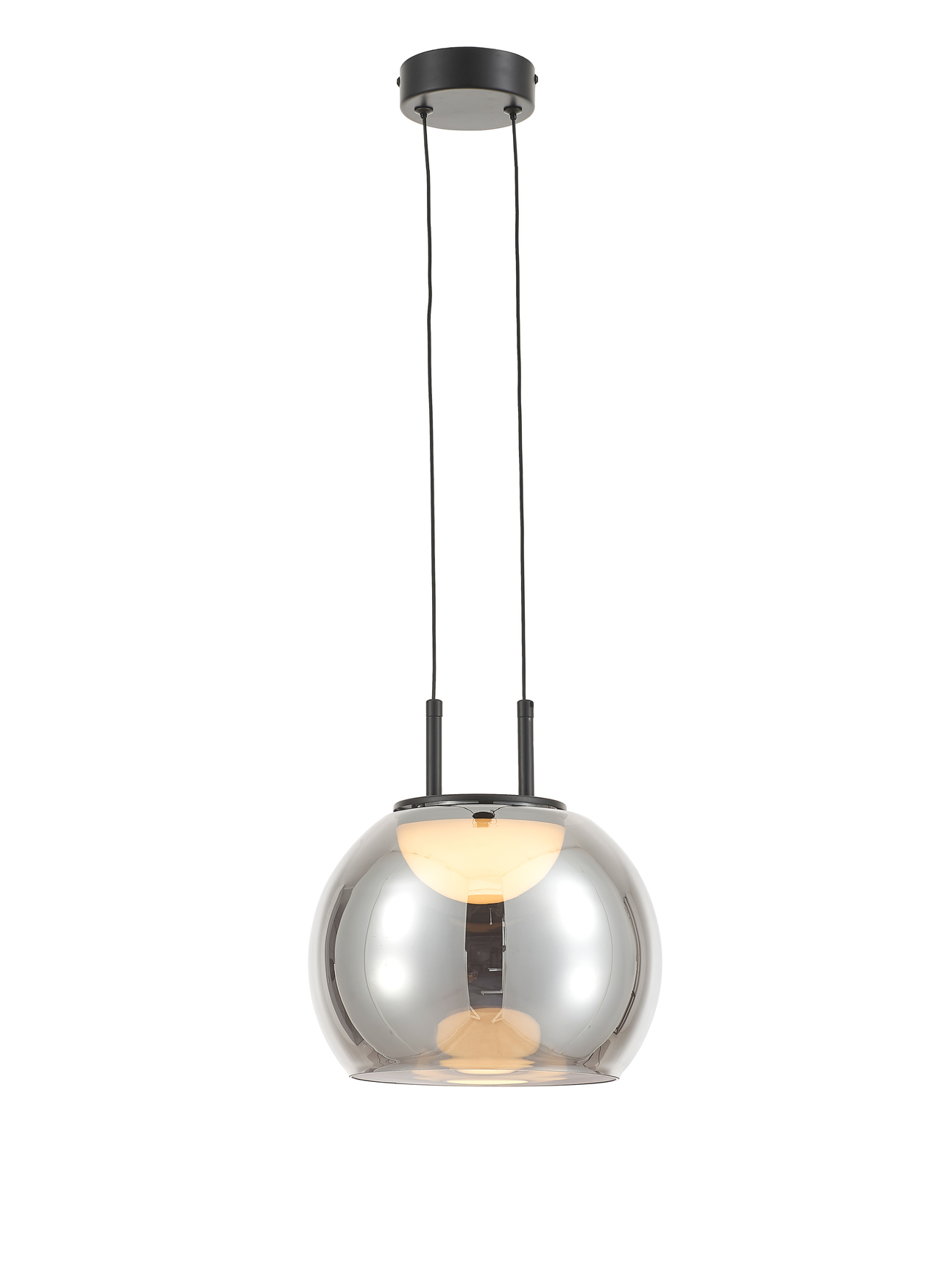 Светильник подвесной светодиодный (подвес) LED 11Вт 3000К 6164-201 дизайн Francesca