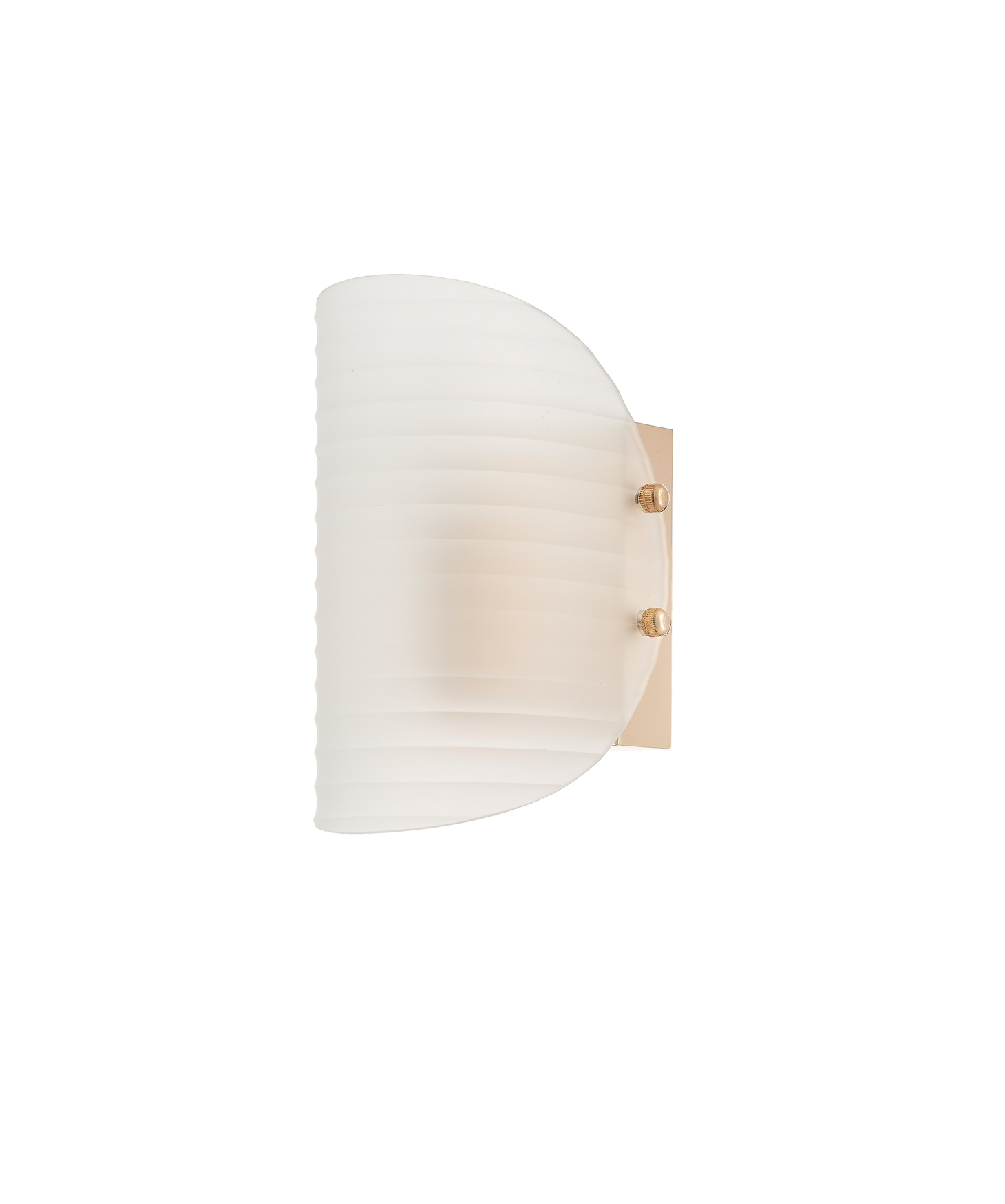 Бра светильник настенный 1хЕ14 60Вт 3178-210 модерн Mariana