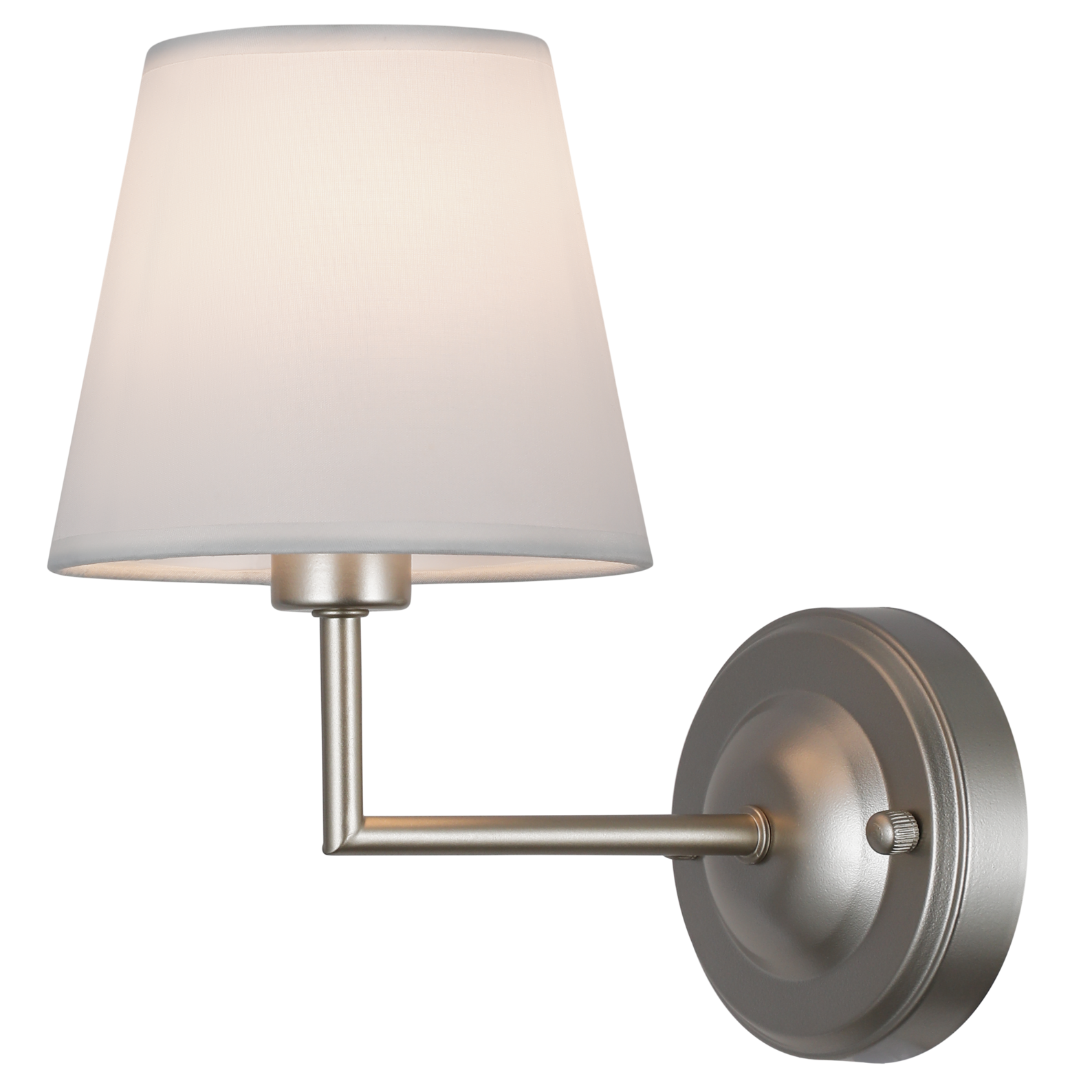 Бра светильник настенный 1хЕ14 40Вт 2089-401 классика аналог Freda