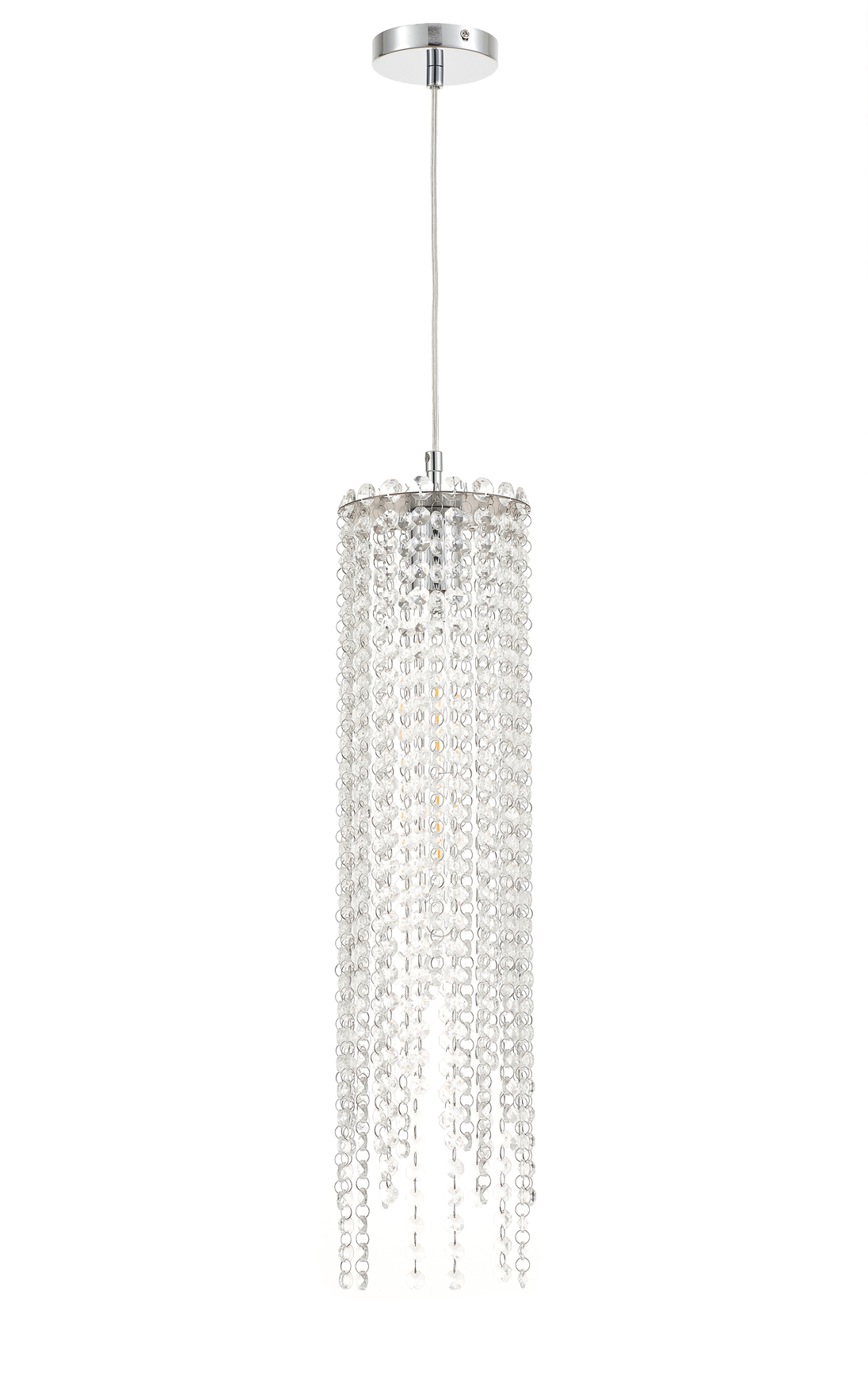 Светильник подвесной 1хЕ27 40Втдизайн Beatrice 4134-201