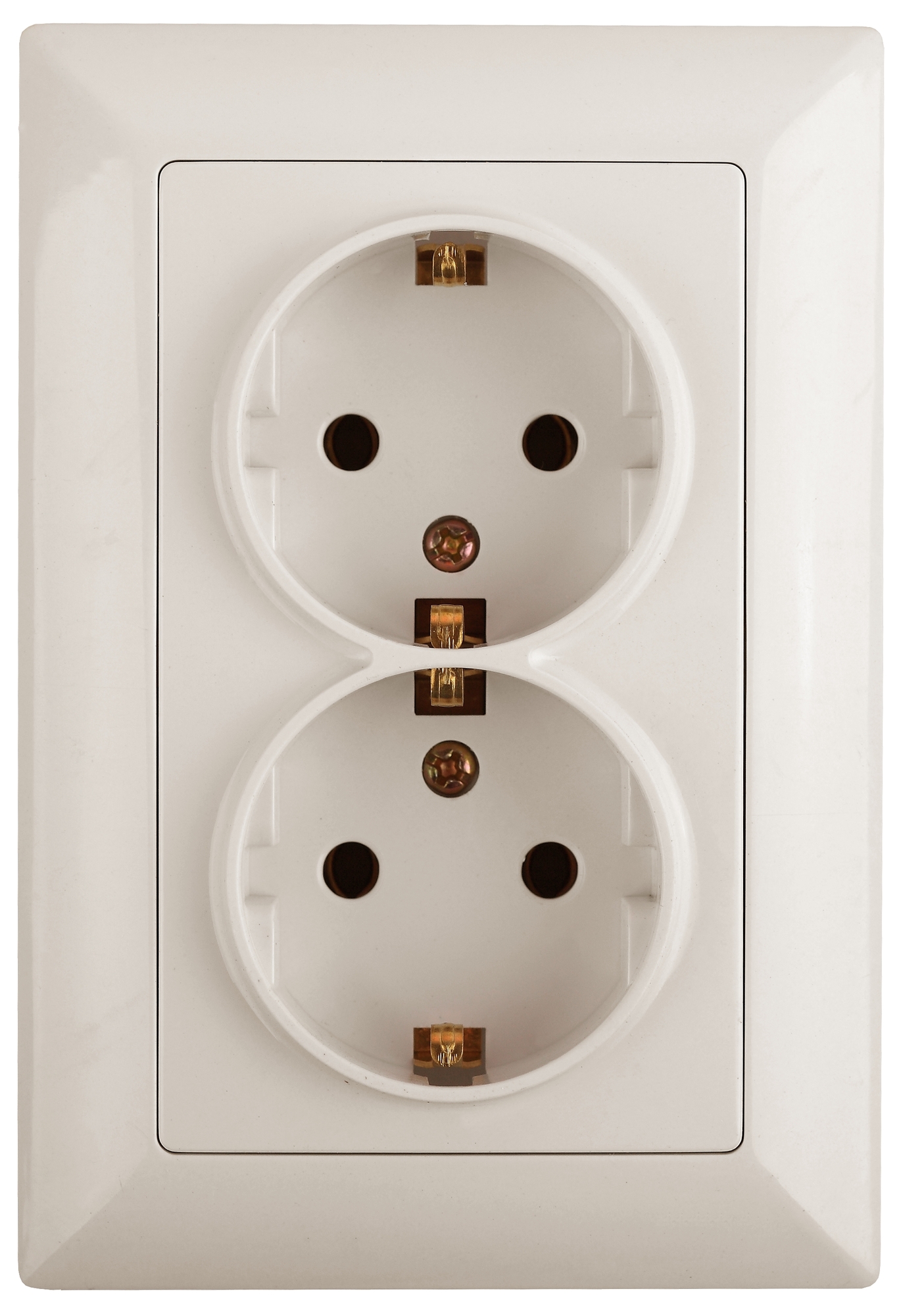 Люстра Jocelyn 9191-306 6хЕ27 60 Вт модерн