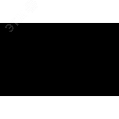 Светильник потолочный светодиодный с пультом LED 87Вт 3000-6000К 6161-701 Aliona - фото 4