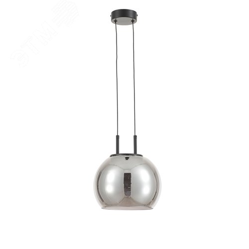 Светильник подвесной светодиодный (подвес) LED 11Вт 3000К 6164-201 дизайн Francesca - фото 2