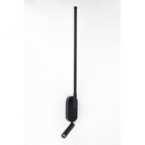 Светильник настенный LED 17Вт 3000К с выключателем 6169-201 Liliana - фото 6