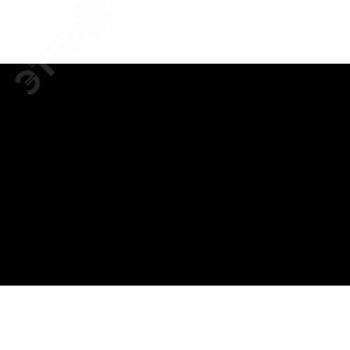 Люстра Adelina 3166-305 5 х Е14 40 Вт модерн - фото 4