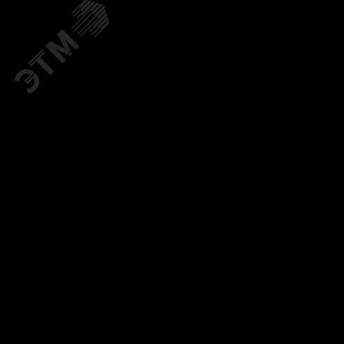 Светильник подвесной (подвес) Eммy 5141-201 1 х Е27 40 Вт лофт - кантри потолочный - фото 4