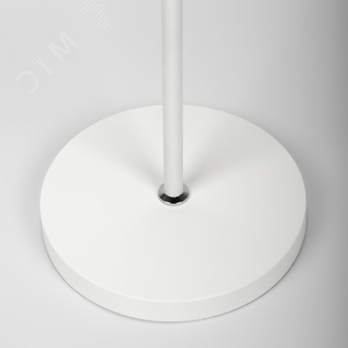 Торшер светильник напольный 1хЕ27 40Вт 7086-501 Alina - фото 12