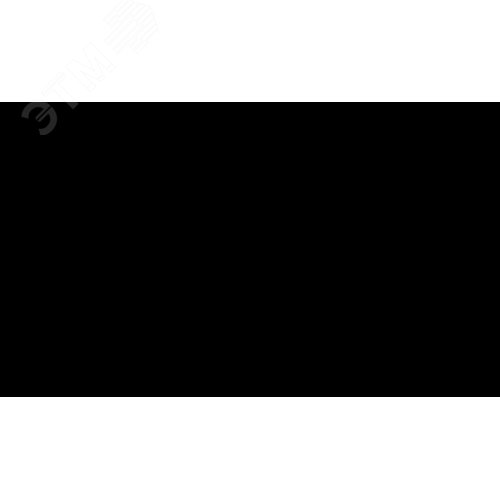 Люстра Adelina 3166-307 7 х Е14 40 Вт модерн - фото 3