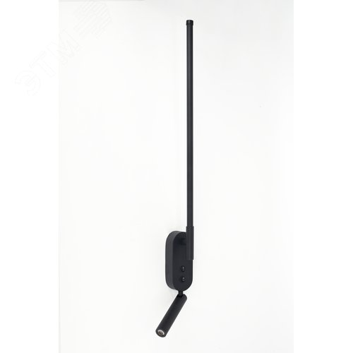 Светильник настенный LED 17Вт 3000К с выключателем 6169-201 Liliana - фото 4