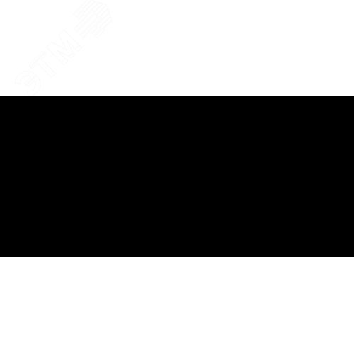 Люстра Adelina 3166-307 7 х Е14 40 Вт модерн - фото 4