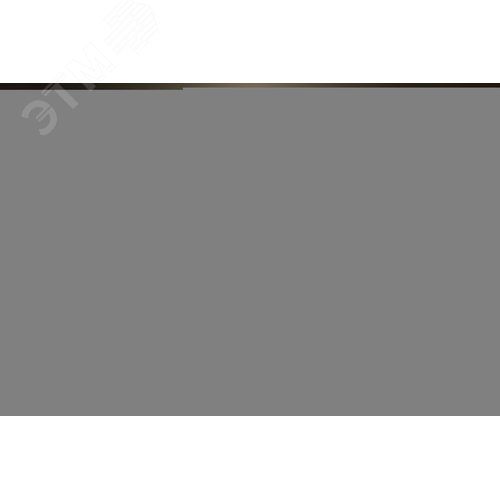 Светильник потолочный светодиодный с пультом LED 90Вт 3000K-6000К 6115-103 модерн Jessie - фото 10