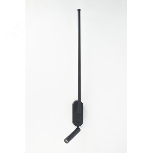 Светильник настенный LED 17Вт 3000К с выключателем 6169-201 Liliana - фото 1