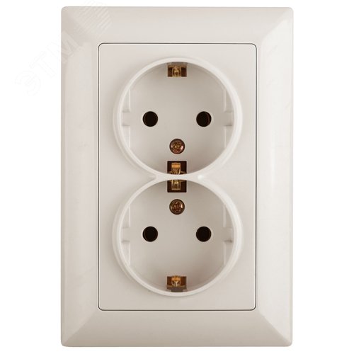 Люстра потолочная светодиодная LED 100 Вт 3470Лм 3000-6250К с пультом ДУ 6195-733 Lana - фото 3