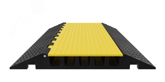 Изображение товара Кабель-канал ККР 5-20 (шт)