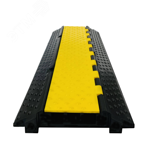 Изображение товара Кабель-канал 12т ККР 3-12 ТЕХНОЛОГИЯ для защиты проводов