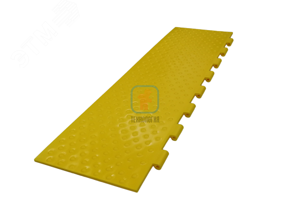 Изображение товара Крышка для кабель-канала ККР 5-20 (шт)